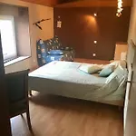 Nyaraló La Treille