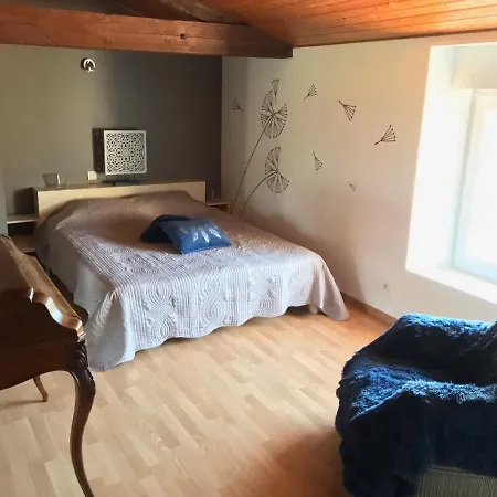 La Treille Cholet